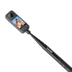 Insta360 Invisible Selfie Stick