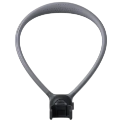 Insta360 Nackfäste för Luna Ultra