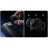 Insta360 Premium Lens Guards