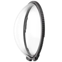 Insta360 Premium Lens Guards