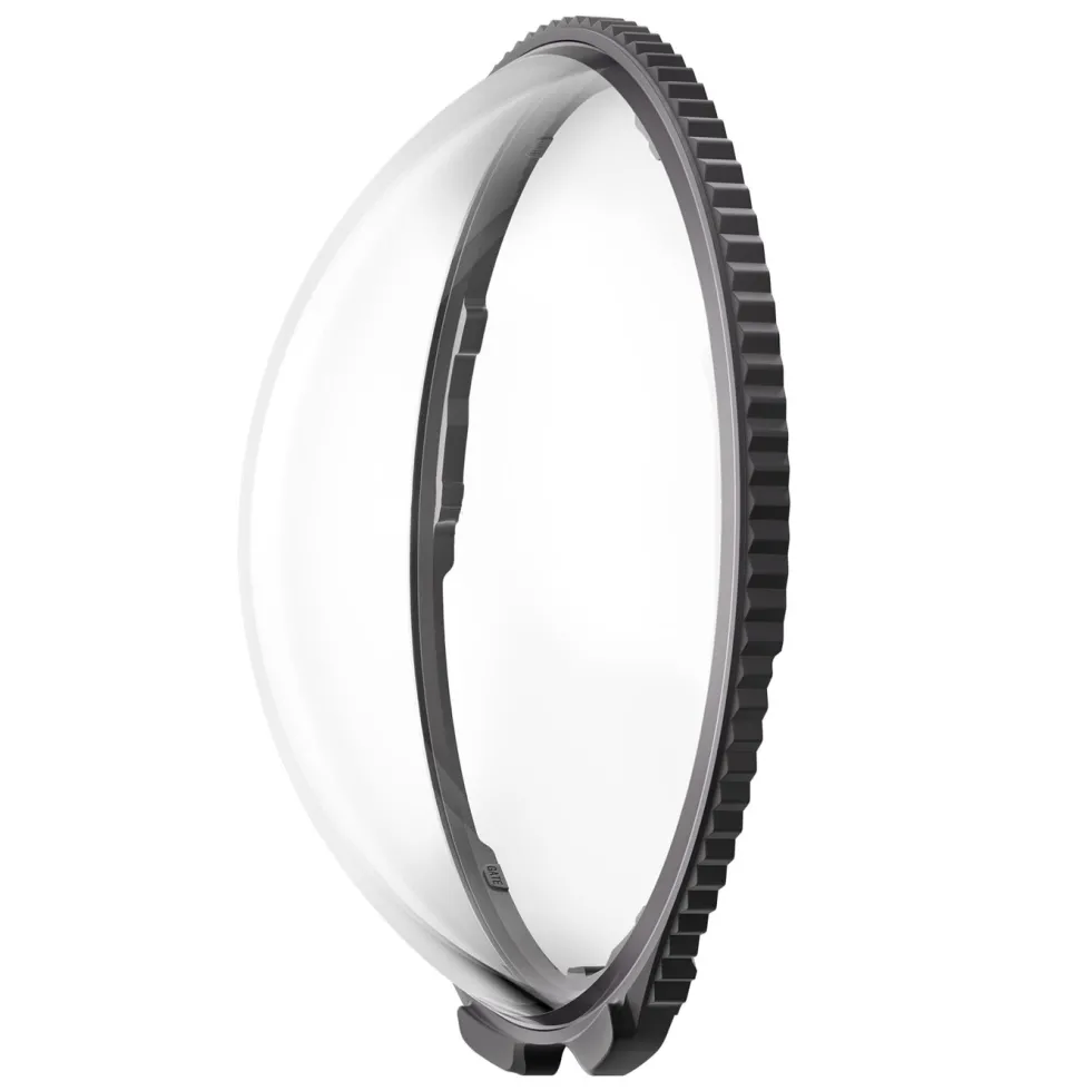 Insta360 Premium Lens Guards