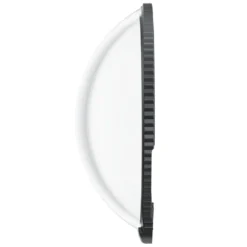 Insta360 Premium Lens Guards