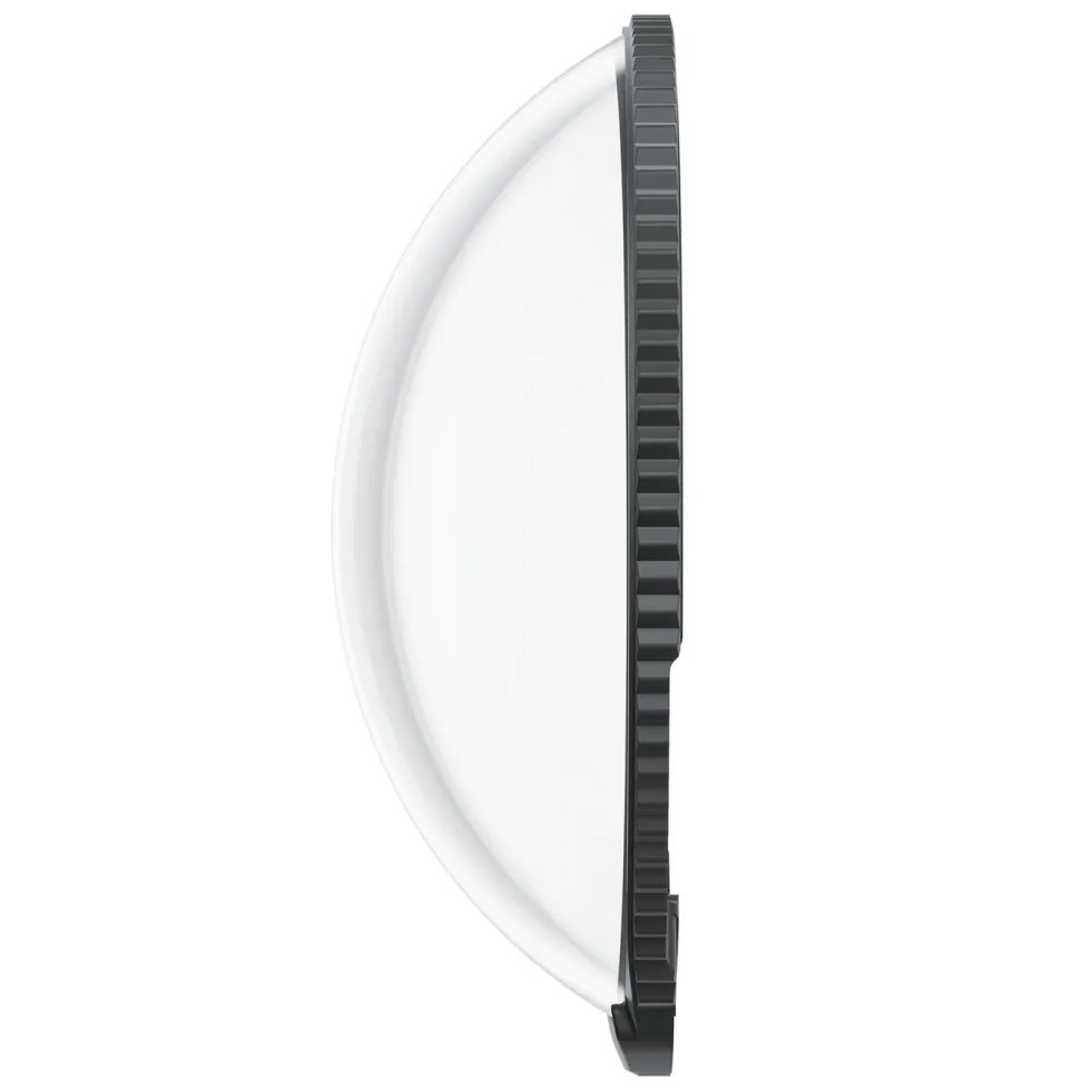 Insta360 Premium Lens Guards