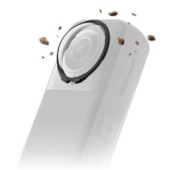 Insta360 Premium Lens Guards