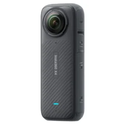 Insta360 X4 actionkamera 8K