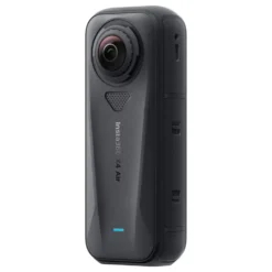 Insta360 X4 Air 8K 360-kamera Starter Bundle