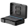 Insta360 X5 Battery 2400 mAh
