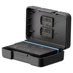 Insta360 X5 Battery 2400 mAh