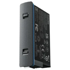 Insta360 X5 Battery 2400 mAh