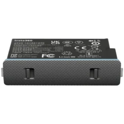 Insta360 X5 Battery 2400 mAh