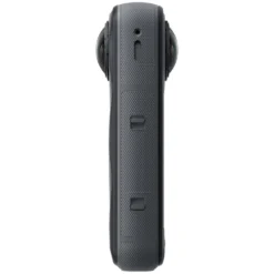 Insta360 X5 Essentials Bundle – actionkamera med 360°-video