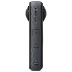 Insta360 X5 Essentials Bundle – actionkamera med 360°-video