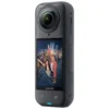 Insta360 X5 Standard Bundle
