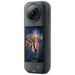 Insta360 X5 Standard Bundle