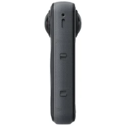 Insta360 X5 Standard Bundle