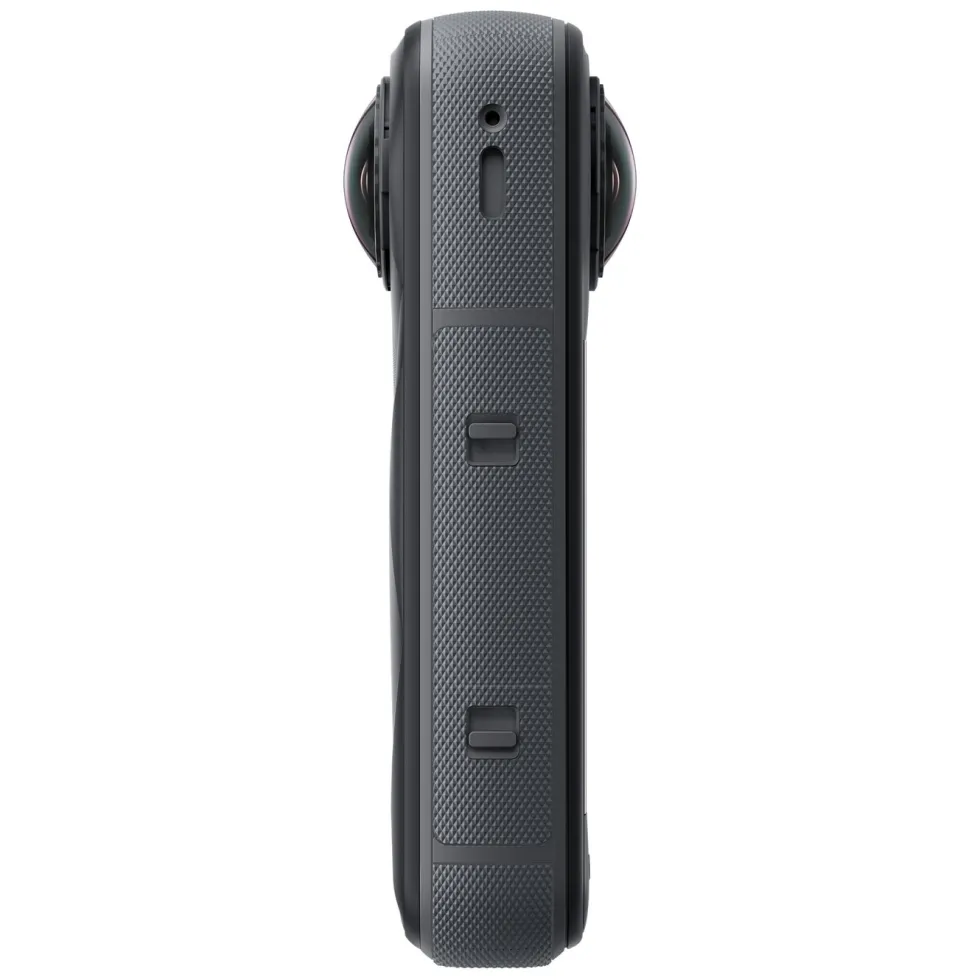 Insta360 X5 Standard Bundle