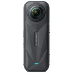 Insta360 X5 Standard Bundle