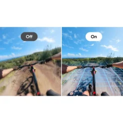 Insta360 X5 Standard Bundle