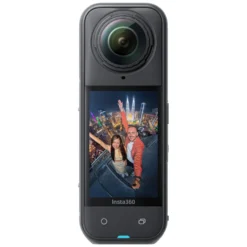 Insta360 X5 Standard Bundle