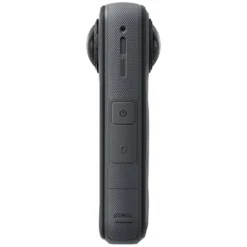 Insta360 X5 Standard Bundle