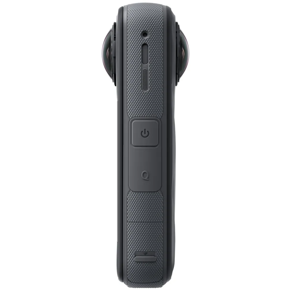 Insta360 X5 Standard Bundle