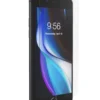 Invisible Shield Glass Elite+ Skärmskydd för iPhone SE (2020)