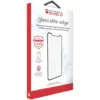 Invisible Shield Glass Elite Edge Skärmskydd för iPhone 11 Pro
