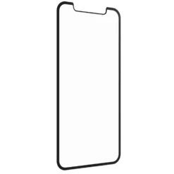 Invisible Shield Glass Elite Edge Skärmskydd för iPhone 11 Pro