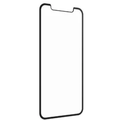 Invisible Shield Glass Elite Edge Skärmskydd för iPhone 11 Pro Max