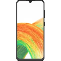 Invisible Shield Glass Elite+ Skärmskydd för Galaxy A33 5G