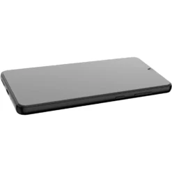 Invisible Shield Glass Elite+ Skärmskydd för Galaxy A33 5G