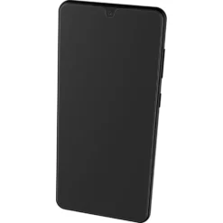 Invisible Shield Glass Elite+ Skärmskydd för Galaxy A33 5G