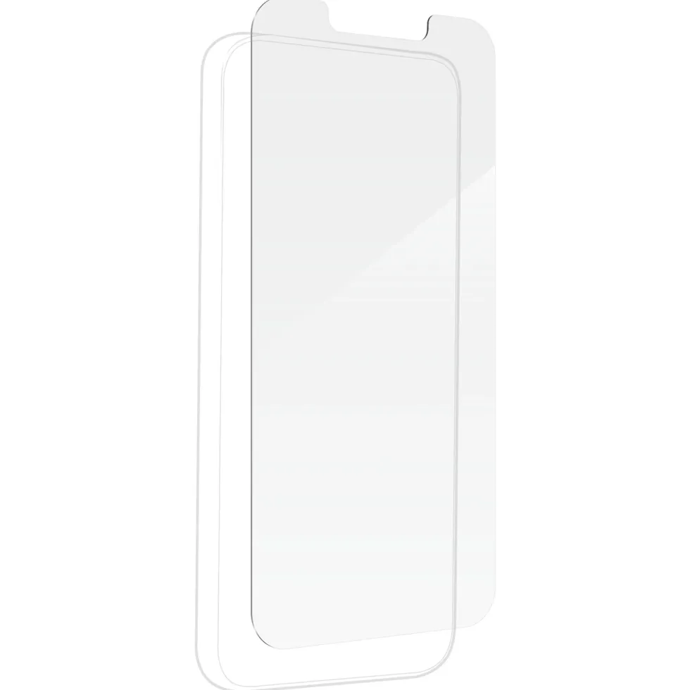 Invisible Shield Glass Elite + Skärmskydd för iPhone 13 Mini