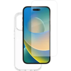 Invisible Shield Glass Elite 360 för iPhone 14 Pro