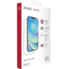 Invisible Shield Glass Elite 360 för iPhone 14 Plus