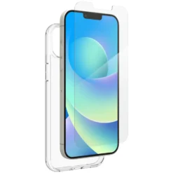 Invisible Shield Glass Elite 360 för iPhone 14 Plus