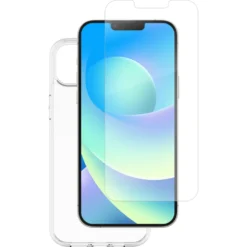 Invisible Shield Glass Elite 360 för iPhone 14 Plus