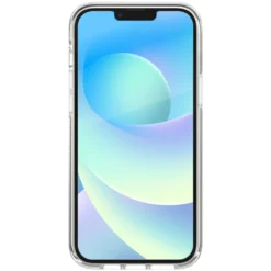 Invisible Shield Glass Elite 360 för iPhone 14 Plus