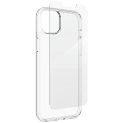 Invisible Shield Glass Elite 360 för iPhone 14 Plus