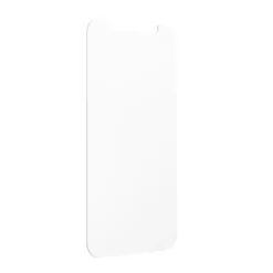 Invisible Shield Glass Elite + Skärmskydd för iPhone 12 Mini