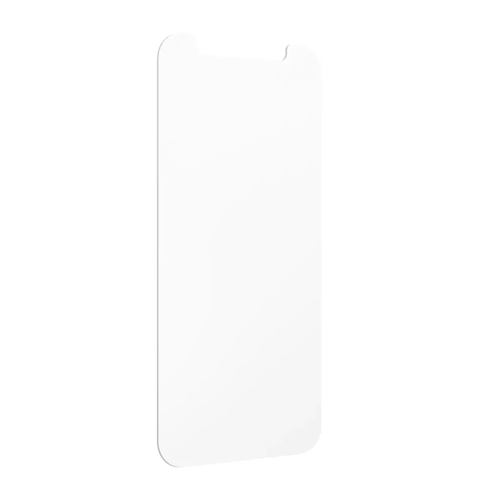 Invisible Shield Glass Elite + Skärmskydd för iPhone 12 Mini
