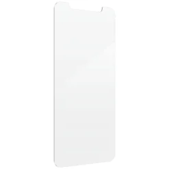Invisible Shield Glass Elite + Skärmskydd för iPhone 12 och 12 Pro