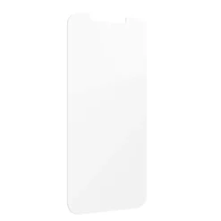 Invisible Shield Glass Elite + Skärmskydd för iPhone 12 Pro Max