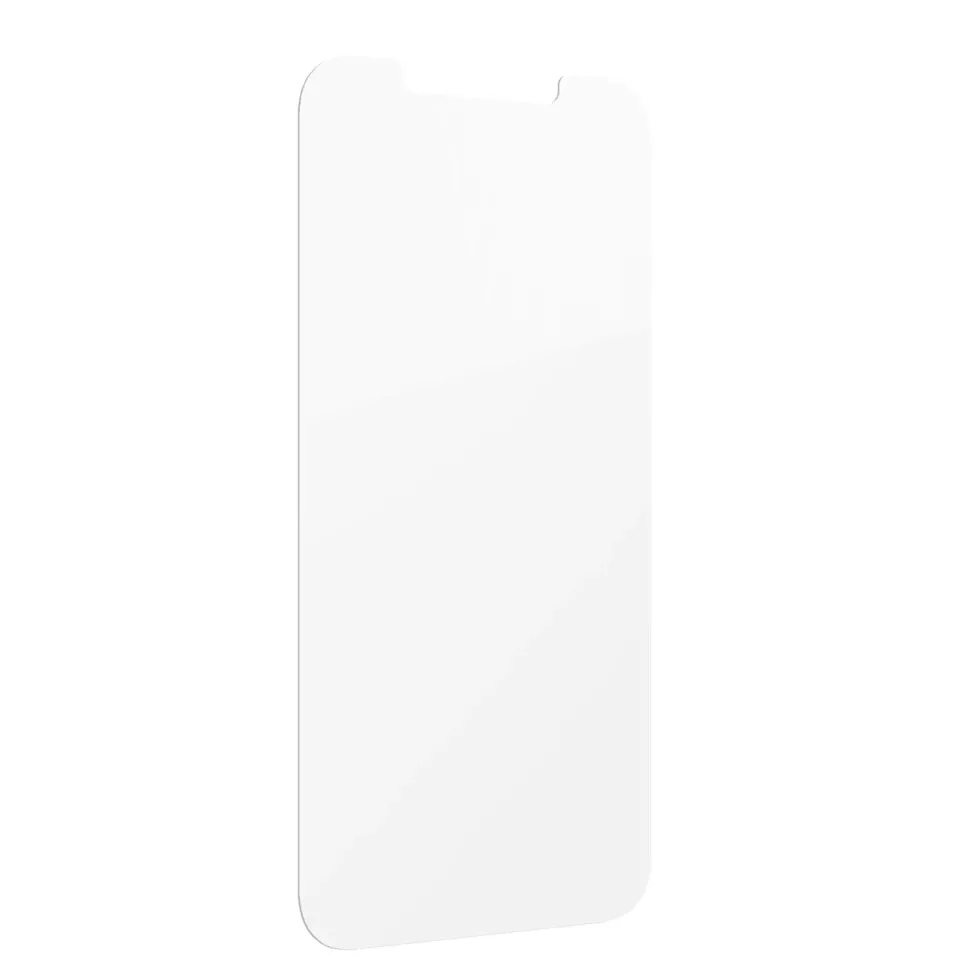Invisible Shield Glass Elite + Skärmskydd för iPhone 12 Pro Max