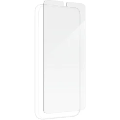 Invisible Shield Glass Fusion+ Skärmskydd för Galaxy S22 Plus
