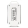 Ismartgate Extra sensor till Ismartgate Pro