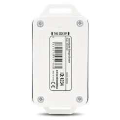 Ismartgate Extra sensor till Ismartgate Pro