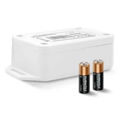 Ismartgate Extra sensor till Ismartgate Pro