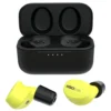 Isotunes Free Aware Hörselskydd med Bluetooth