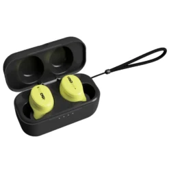 Isotunes Free Aware Hörselskydd med Bluetooth